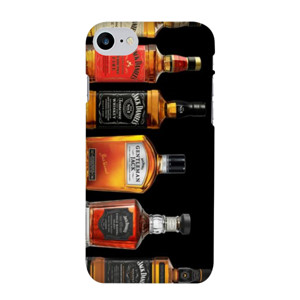 iphon7 Casing HP