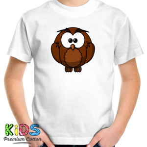 Kaos kaos Burung