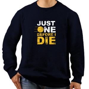 Jaket Sweater Basketball 2