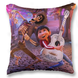 Bantal coco