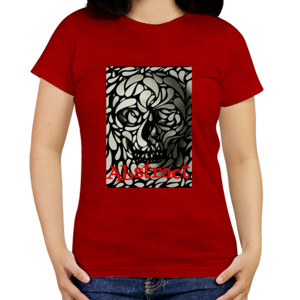Kaos Abstract