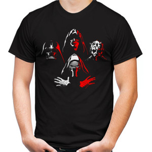Kaos Dark Side