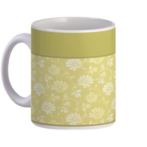 Mug DS-Mug001