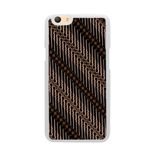 Batik Parang Curigo K04 Casing HP