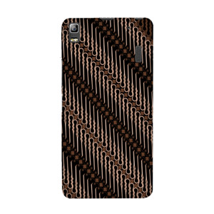 Batik Parang Curigo K04 Casing HP