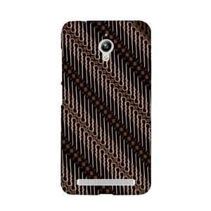 Batik Parang Curigo K04 Casing HP