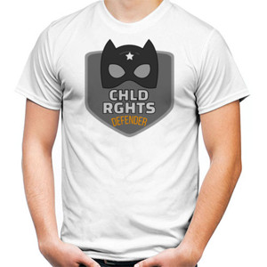 Kaos CR014