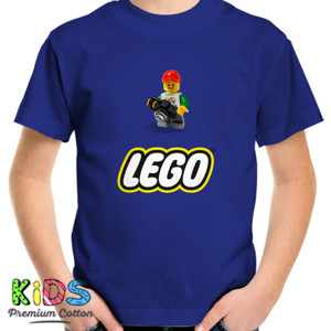Kaos 57-lego