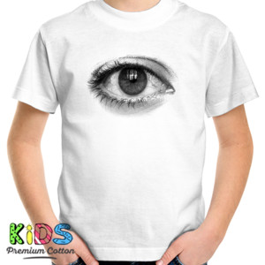 Kaos Eye