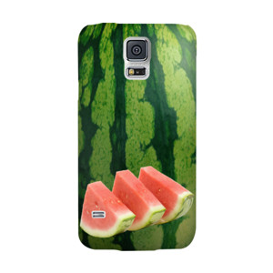 Watermelon Casing HP