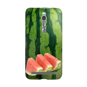 Watermelon Casing HP