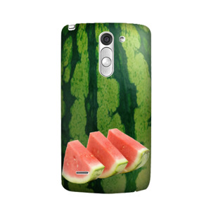 Watermelon Casing HP