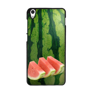 Watermelon Casing HP