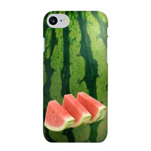 Watermelon Casing HP