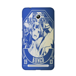 kancolle03 Casing HP