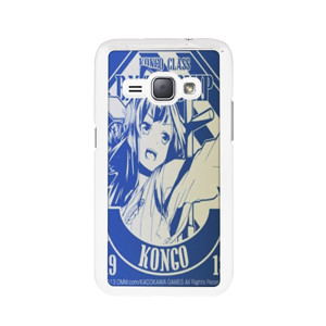kancolle03 Casing HP