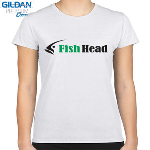 Kaos Kaos Mancing Gildan