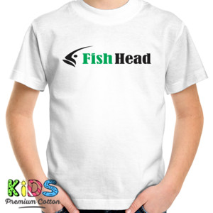 Kaos Kaos Mancing Gildan