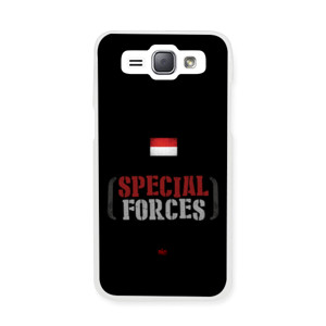 RHD Idn SpecialForces Casing HP