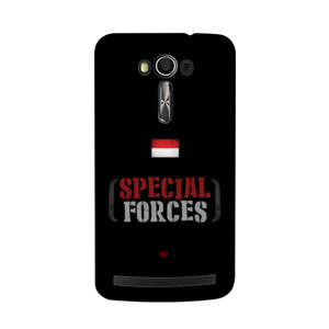 RHD Idn SpecialForces Casing HP