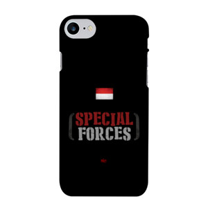 RHD Idn SpecialForces Casing HP
