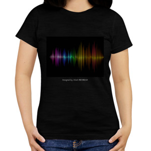 Kaos Soundwave 02