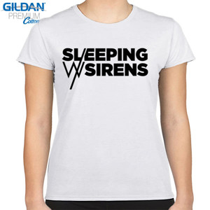 Kaos Sleeping With Sirens