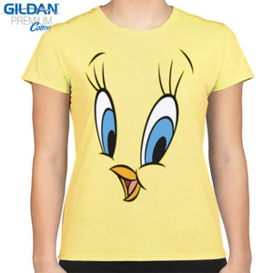 Kaos Kaos Twetty