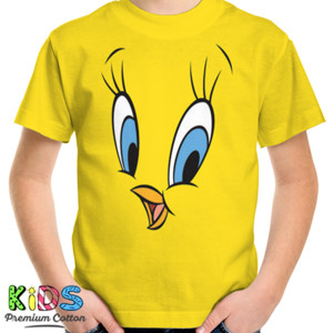 Kaos Kaos Twetty