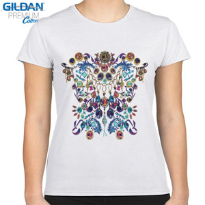 Kaos Gems Elegance