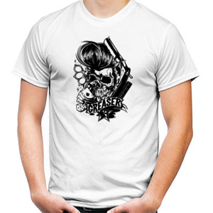 Kaos creaser