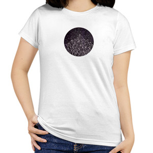 Kaos Mountain Pearl #Hoper