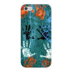 Cap Tangan - A03081046 Casing HP