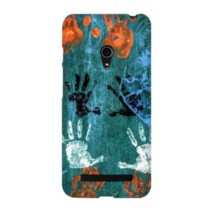 Cap Tangan - A03081046 Casing HP