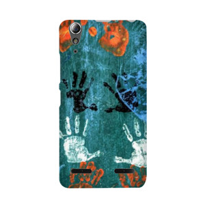 Cap Tangan - A03081046 Casing HP