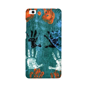 Cap Tangan - A03081046 Casing HP