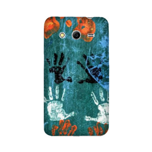 Cap Tangan - A03081046 Casing HP