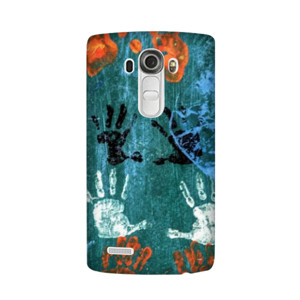 Cap Tangan - A03081046 Casing HP