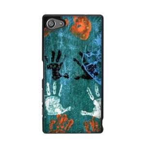 Cap Tangan - A03081046 Casing HP