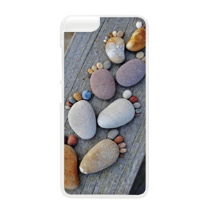 Casing Unik-Texture Kaki Batu Casing HP