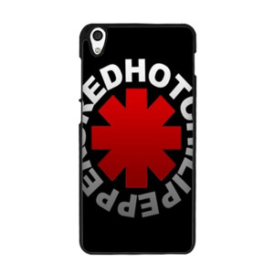 Casing unik-Nama band Casing HP