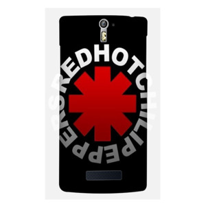 Casing unik-Nama band Casing HP