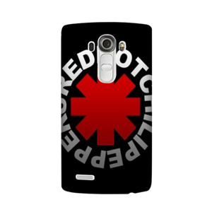 Casing unik-Nama band Casing HP