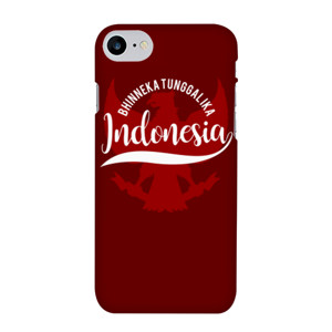 BHINNEKA TUNGGAL IKA INDONESIA Casing HP