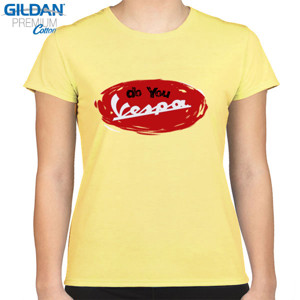 Kaos VESPA