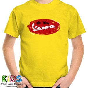 Kaos VESPA