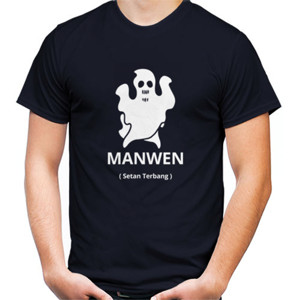 Kaos Manwen