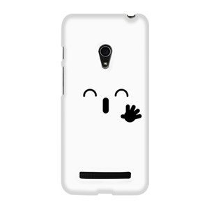 Hepi Casing HP