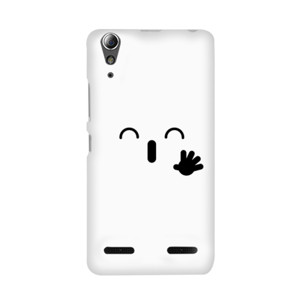 Hepi Casing HP