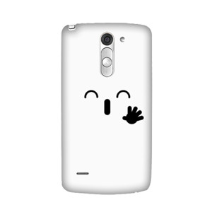 Hepi Casing HP